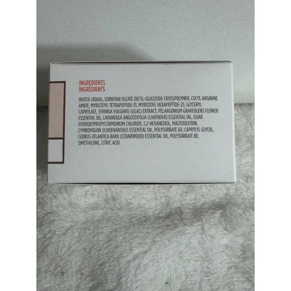 Beauty Bio GloPro Skin Prep Pads 30ct - Picture 3 of 4